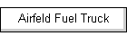 Airfeld Fuel Truck