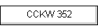 CCKW 352