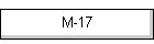 M-17