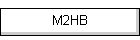 M2HB