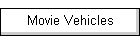 Movie Vehicles