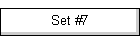 Set #7