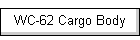 WC-62 Cargo Body