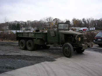 cckw744-2.jpg (70362 bytes)
