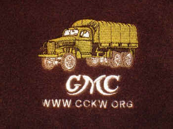 cckw_fleeceshirt2.JPG (78452 bytes)