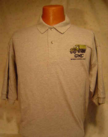 cckw_poloshirt1.JPG (46505 bytes)