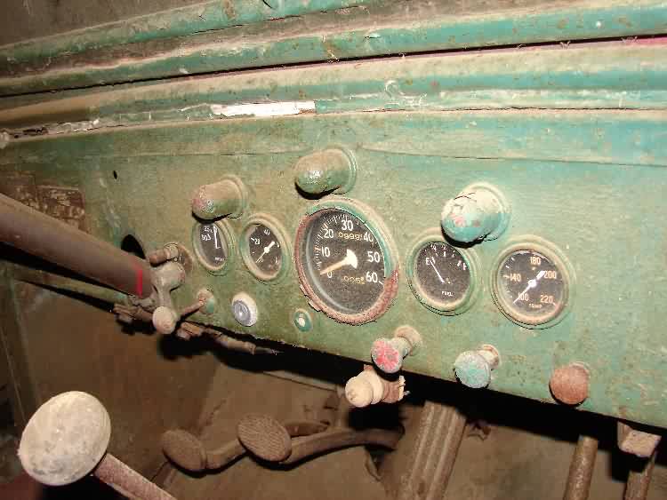 Wc 51