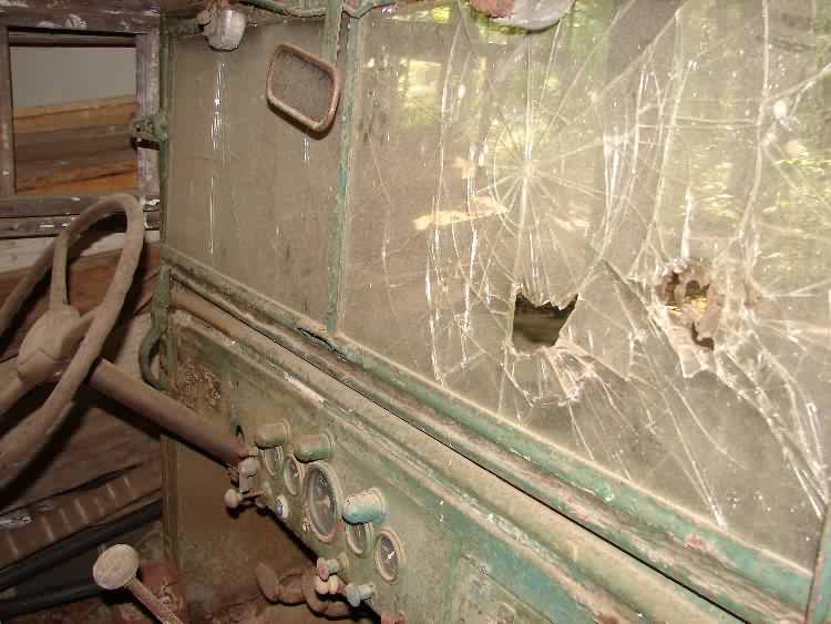 Wc 51