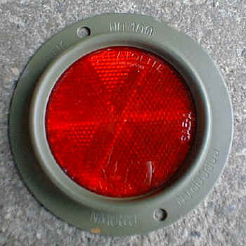 réflecteur corcoran repro.JPG (65338 bytes)