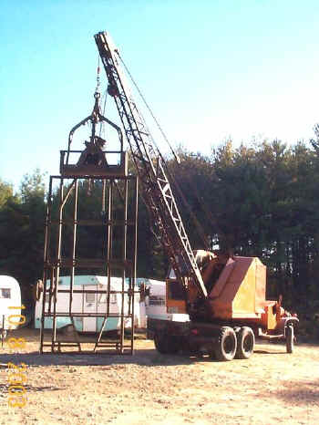 vertical_bomb_trailer.JPG (55154 bytes)
