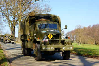 Andreas_Bruer_1.jpg (84347 bytes)