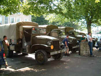 Dichler_DDay_2004_05_low.jpg (86690 bytes)