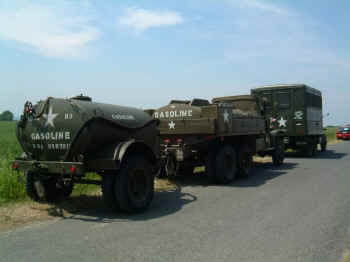 Dichler_DDay_2004_06_low.jpg (41083 bytes)