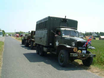 Dichler_DDay_2004_07_low.jpg (47210 bytes)