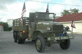 Jimhudson1.jpg (37652 bytes)