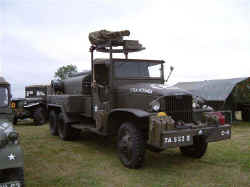 Kemble_2005_0.jpg (40033 bytes)