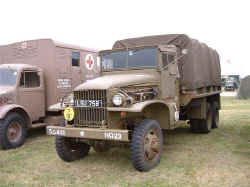 Kemble_2005_12.jpg (49417 bytes)