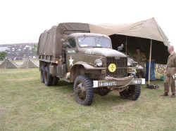 Kemble_2005_13.jpg (54900 bytes)