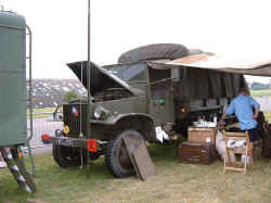 Kemble_2005_14.jpg (48986 bytes)