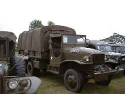 Kemble_2005_15.jpg (37586 bytes)