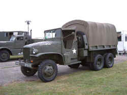 Kemble_2005_16.jpg (44209 bytes)