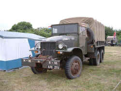 Kemble_2005_17.jpg (49793 bytes)