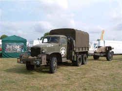 Kemble_2005_1.jpg (48336 bytes)