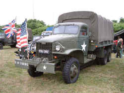 Kemble_2005_20.jpg (59648 bytes)