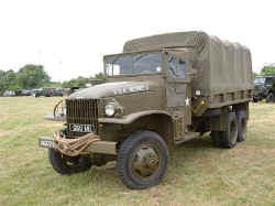Kemble_2005_22.jpg (52631 bytes)