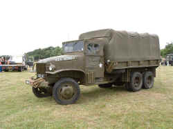 Kemble_2005_23.jpg (48457 bytes)