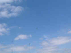 Kemble_2005_29.jpg (12699 bytes)