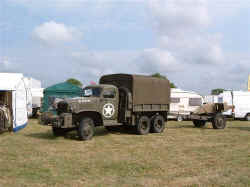 Kemble_2005_2.jpg (46683 bytes)