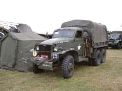 Kemble_2005_5.jpg (48006 bytes)
