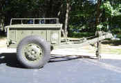 M10 Ammo Trailer.jpg (79284 bytes)