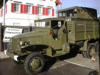 Pius_Lnzlinger_low_2.JPG (70176 bytes)