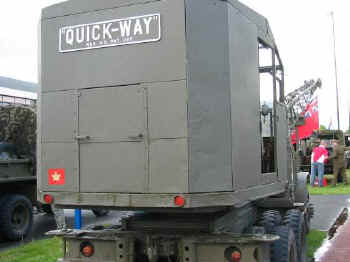 Quick Way 4_low.JPG (28181 bytes)