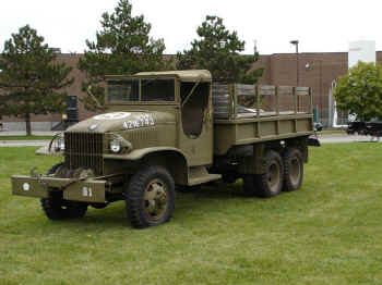 Sydney_Schatzker_2.JPG (57679 bytes)