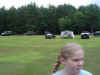 WEARE_RALLY _2005_002.JPG (61377 bytes)