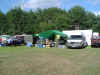 WEARE_RALLY _2005_019.JPG (86254 bytes)