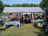 WEARE_RALLY _2005_167.JPG (83631 bytes)