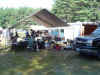 WEARE_RALLY _2005_169.JPG (89333 bytes)