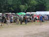 WEARE_RALLY _2005_280.JPG (79873 bytes)