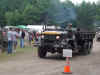 WEARE_RALLY _2005_318.JPG (67488 bytes)