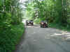 WEARE_RALLY _2005_381.JPG (103599 bytes)