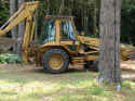 Weare_cleanup_2008_ 008.JPG (101824 bytes)