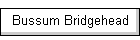 Bussum Bridgehead