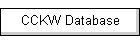 CCKW Database