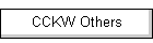 CCKW Others