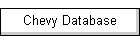 Chevy Database