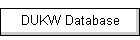 DUKW Database